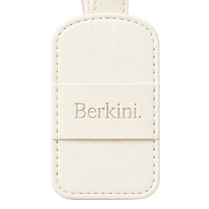 Jelly Birkin Bag Accessories 젤리백 꾸미기 키링