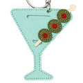 Jelly Birkin Bag Accessories 젤리백 꾸미기 키링