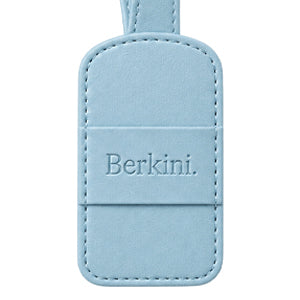 Jelly Birkin Bag Accessories 젤리백 꾸미기 키링