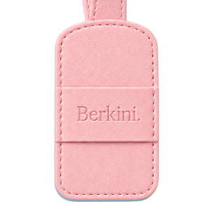 Jelly Birkin Bag Accessories 젤리백 꾸미기 키링
