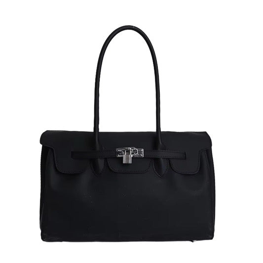 Jelly Birkin Bag 6colours 젤리버킨백